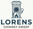 lorenschimneysweep.com