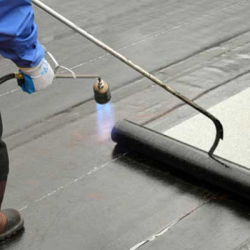 Torch-Down-Roofing.webp