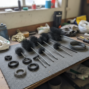 chimney_sweep_brush_collection