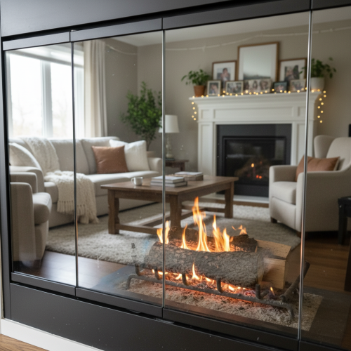 clean_firebox_reflection