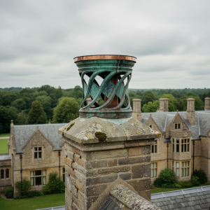 custom_copper_chimney_pot