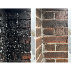 deep_cleaning_comparison_result