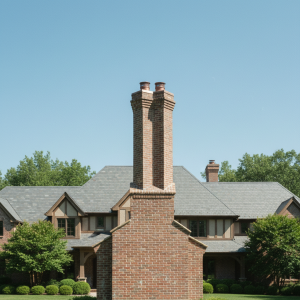 elegant_rooftop_masonry