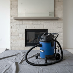 industrial_hepa_vacuum_setup