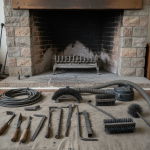 industrial_maintenance_toolset