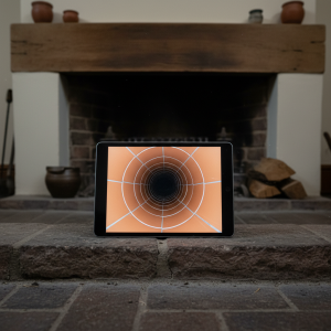 inspection_camera_feed