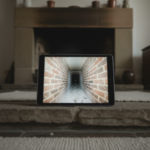 internal_video_inspection_feed