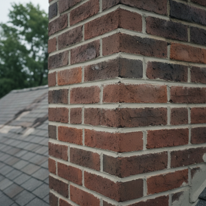 precision_tuckpointing_detail