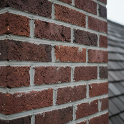 restored_masonry_detail