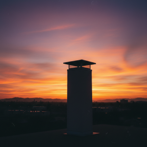 roofline_chimney_silhouette