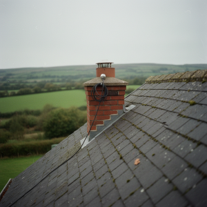 rooftop_inspection_perspective