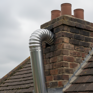 stainless_steel_liner_installation