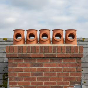 terracotta_flue_tile_inspection